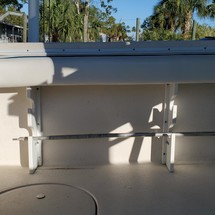 Aquasport 245 osprey