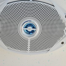 Aquasport 245 osprey