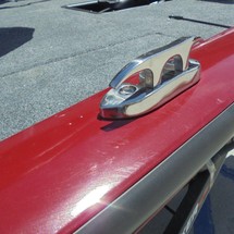 Tracker Pro Team 195 TXW Tournament Edition