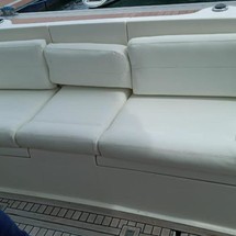 Azimut 58