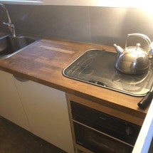 Yat marine marimaris custom made mini maxi 60