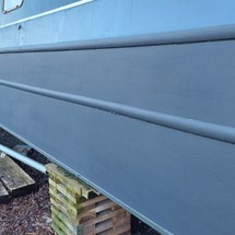 Yat marine marimaris custom made mini maxi 60