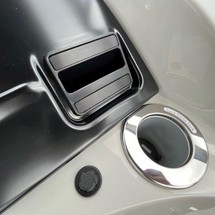 Larson LX 850 Classic SF