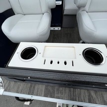 Larson LX 850 Classic SF