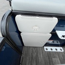 Larson LX 850 Classic SF