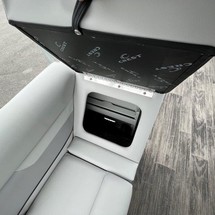 Larson LX 850 Classic SF