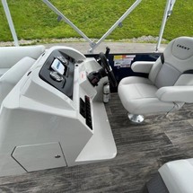 Larson LX 850 Classic SF