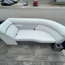 Larson LX 850 Classic SF