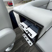 Larson LX 850 Classic SF