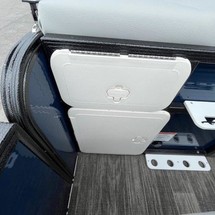 Larson LX 850 Classic SF