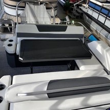 South bay south bay 25