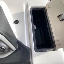 South bay south bay 25