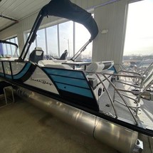 South bay south bay 25