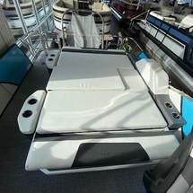 South bay south bay 25