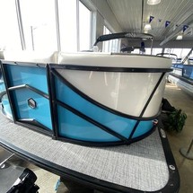 South bay south bay 25