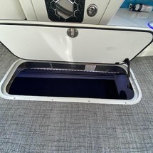 South bay south bay 25