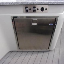 Avalon 2785 ambassador rl