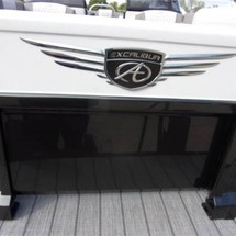 Avalon 2785 ambassador rl