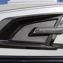 Avalon 2785 ambassador rl
