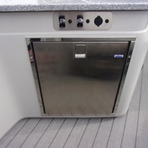 Avalon 2785 ambassador rl