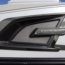 Avalon 2785 ambassador rl