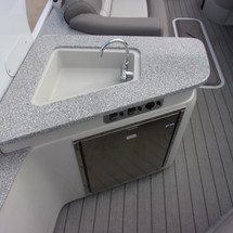 Avalon 2785 ambassador rl