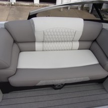 Avalon 2785 ambassador rl