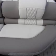 Avalon 2785 ambassador rl