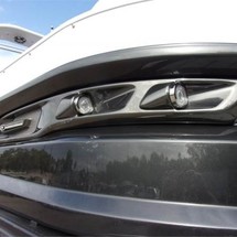 Avalon 2785 ambassador rl