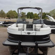 Avalon 2785 ambassador rl