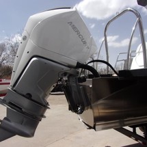 Avalon 2785 ambassador rl