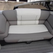 Avalon 2785 ambassador rl