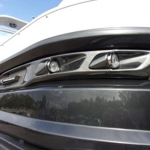 Avalon 2785 ambassador rl