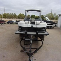 Avalon 2785 ambassador rl