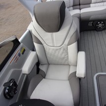 Avalon 2785 ambassador rl