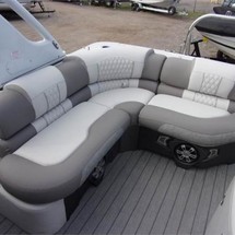 Avalon 2785 ambassador rl