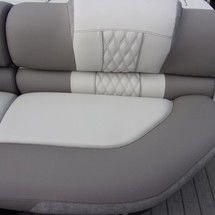 Avalon 2785 ambassador rl