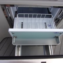 Avalon 2785 ambassador rl