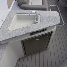Avalon 2785 ambassador rl