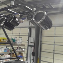 Mastercraft X-Star