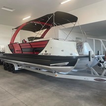 Havenlodge 3.0