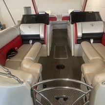 Havenlodge 3.0
