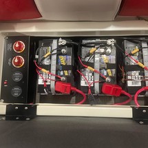 Havenlodge 3.0