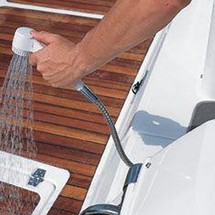 Regal 2665 Commodore Express