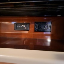 Sea Ray 370 Sundancer