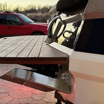 Mastercraft XT22