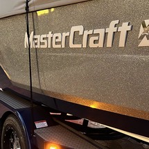 Mastercraft XT22