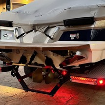 Mastercraft XT22