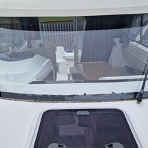 Beneteau Antares 7.80