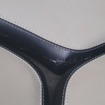 Malibu Wakesetter 23 LSV